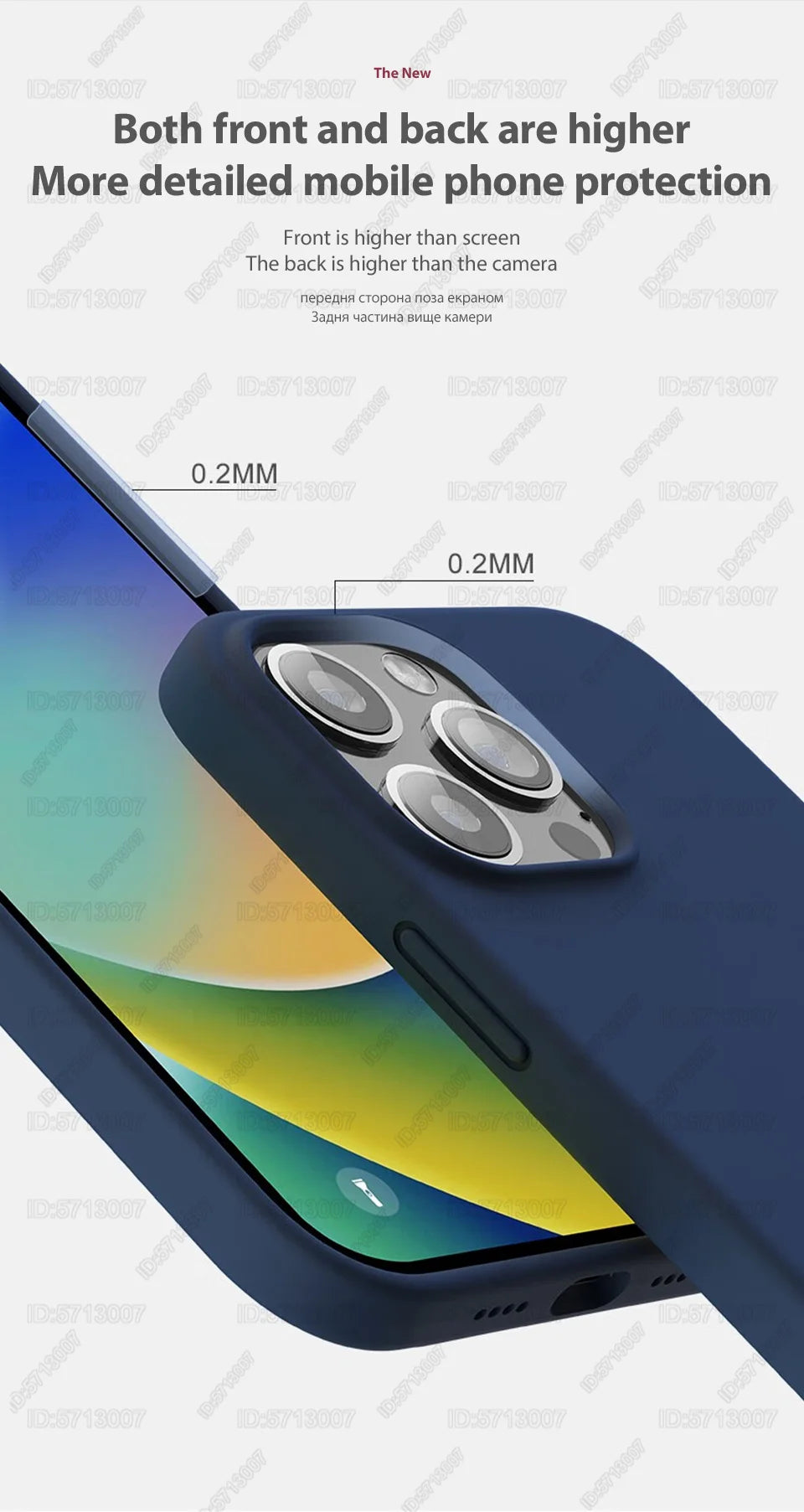 Magnetic Original Liquid Silicone Shockproof Case For iPhone 16 15 14 13 12 11 Pro Max 16 Plus For Magsafe Wireless Charge Cover