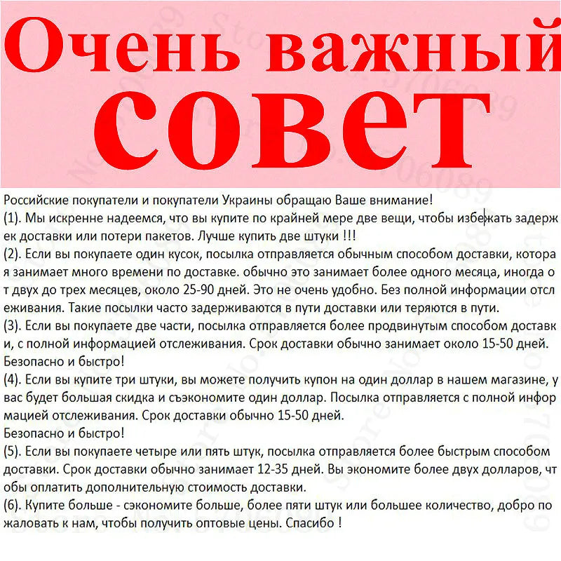 Cute Animal Flower Silicone Case for Iphone XR Case X Xs Max Simple Silicone Case for Iphone X Xs Max Xr Soft Cover Coque Shell