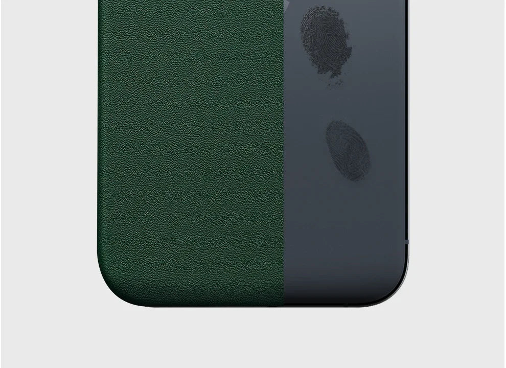 Luxury MagSafe Case for Apple iPhone 17 Pro Max 16 13 12 14 15 Plus Leather Official Style MacSafe Magnetic i Phone Cover Etui