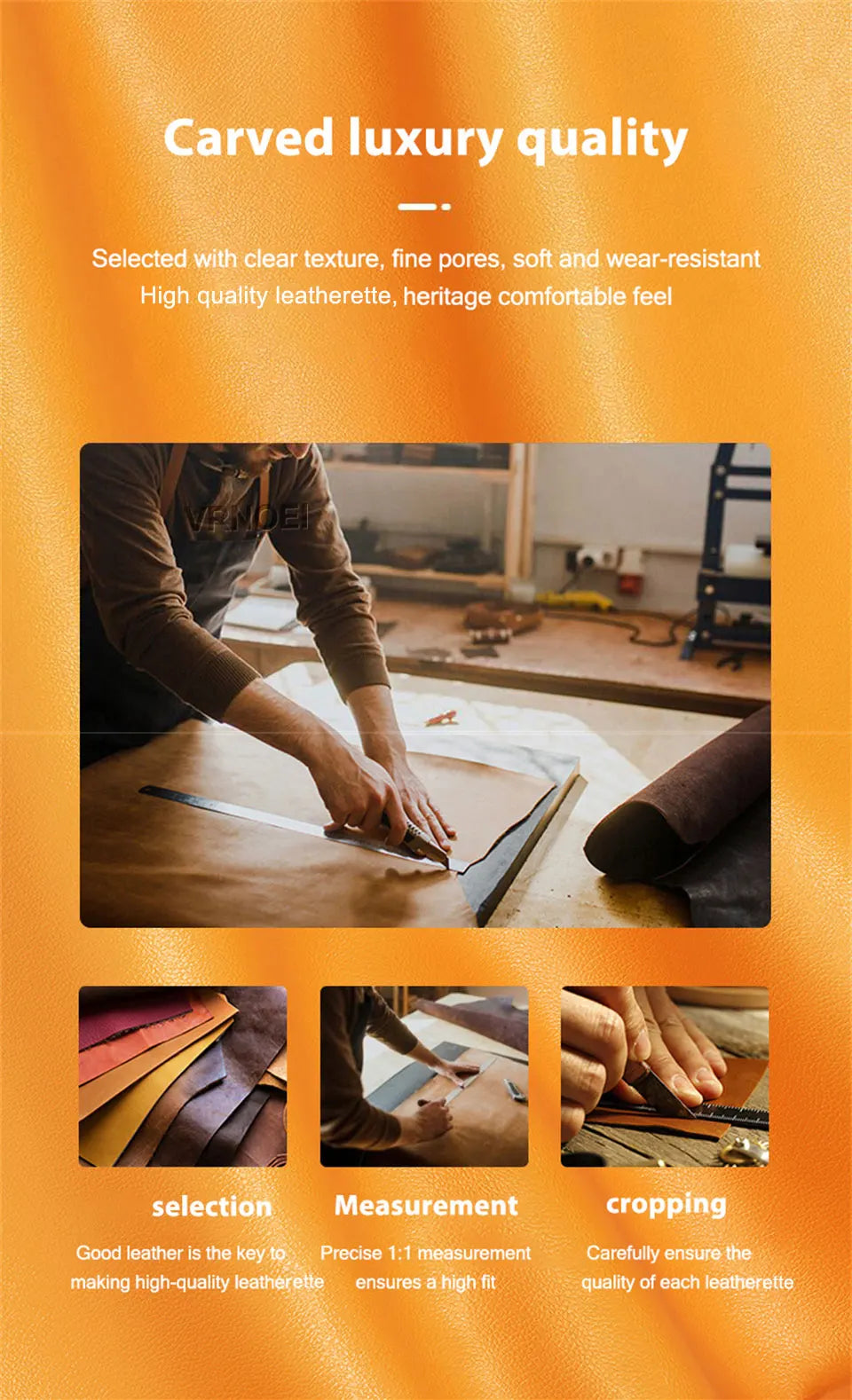 For Magsafe Leather Wallet For APPLE iPhone 16 12 13 14 15 17 Pro Max Plus Magnetic Card Holder Case Cover Accessories With Box