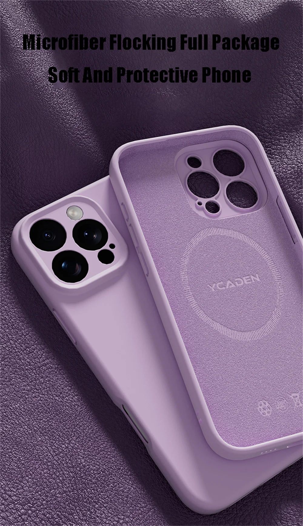 Luxury Liquid Silicone For Magsafe Case For iPhone 17 Air 16 Plus 15 14 13 12 Pro Max 17Pro Wireless Charging Skin Smooth Cover