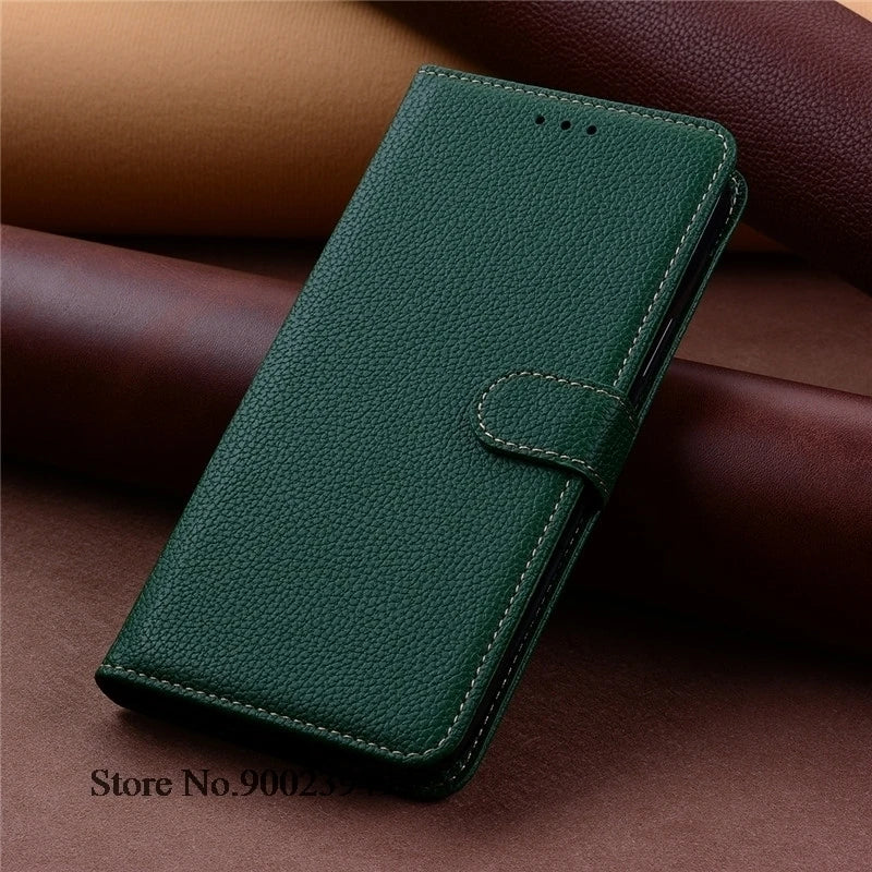 For iPhone Air Case iPhone 17 Case Wallet Leather Flip Cover For iPhone 17 Pro Max Phone Case Wallet Pouch Flip Fundas iPhone17