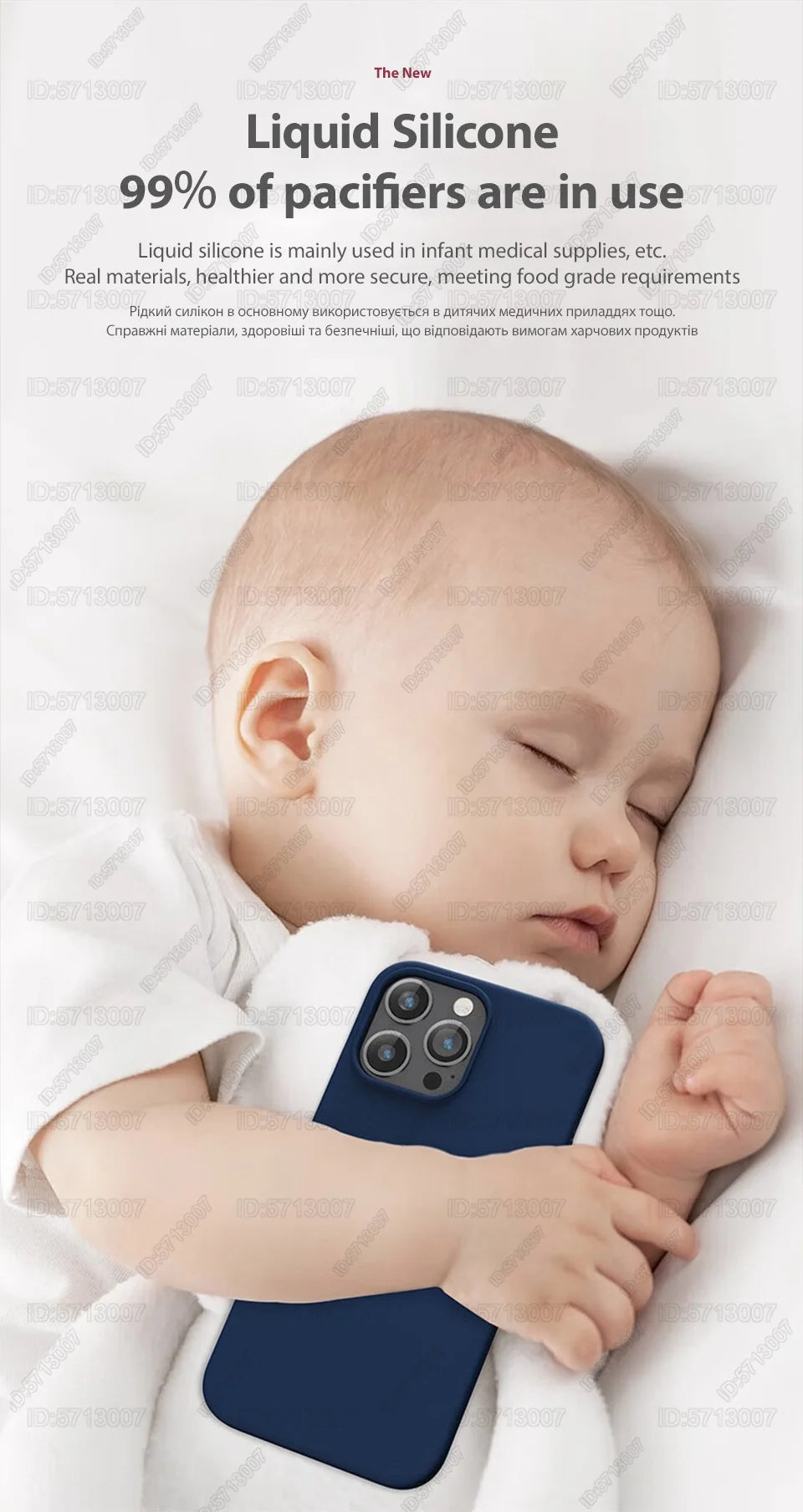 Magnetic Original Liquid Silicone Shockproof Case For iPhone 16 15 14 13 12 11 Pro Max 16 Plus For Magsafe Wireless Charge Cover