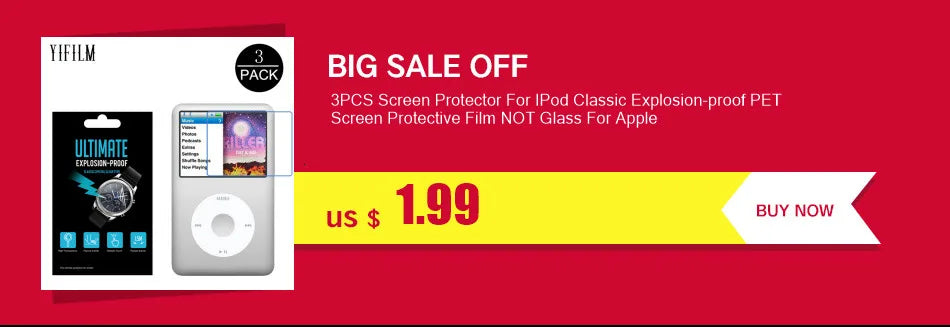 For Apple IPod Touch 5 6 7 Soft TPU Silicone Case IPhone SE X XS XR 11 12 13 Pro Max Transparent Anti Slip Shockproof Cover Case