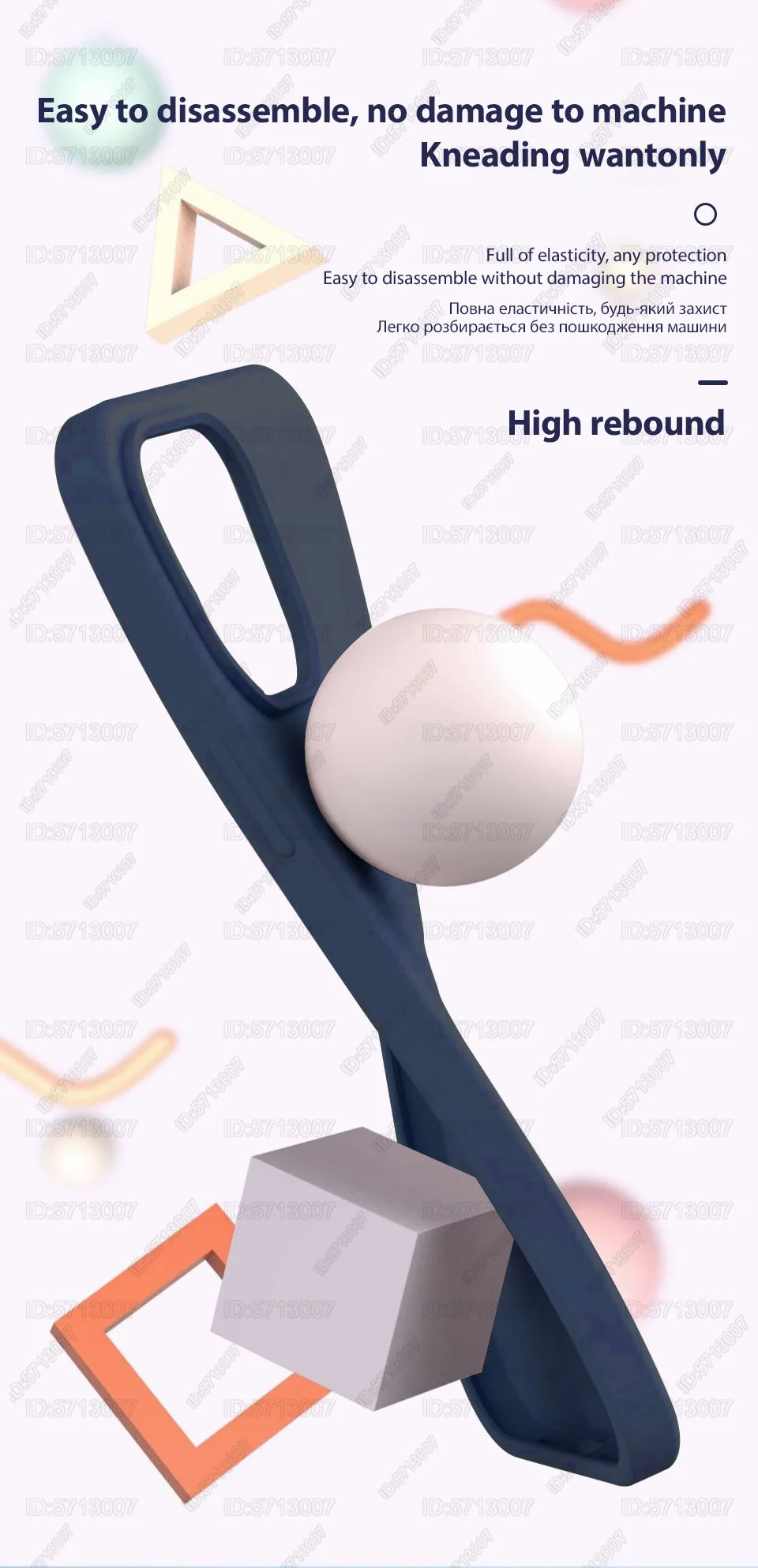 Magnetic Original Liquid Silicone Shockproof Case For iPhone 16 15 14 13 12 11 Pro Max 16 Plus For Magsafe Wireless Charge Cover