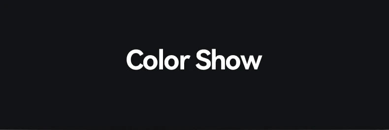 Magnetic Leather Case For iPhone 16E iPhone16E 5G Shockproof Silicone Soft Case Cover