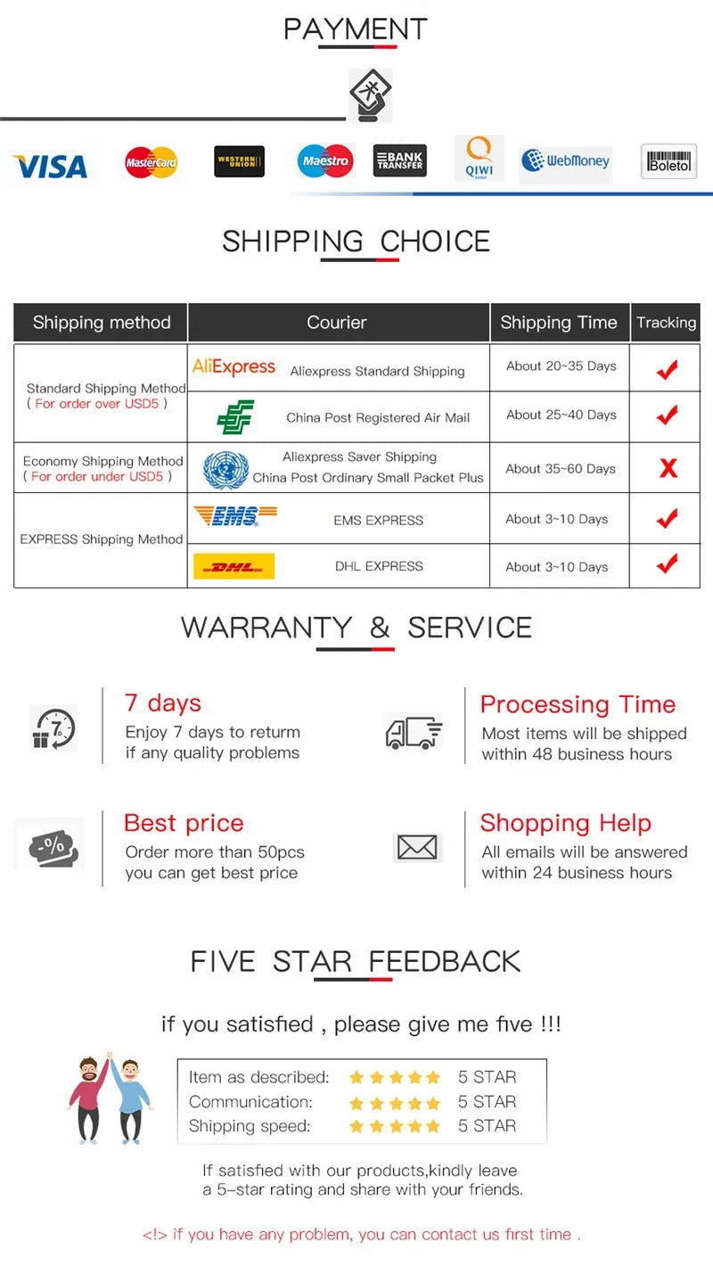 Luxury Magsafe Magnetic Wireless Charging Armor Case For iPhone 16 15 14 13 12 11 Pro Max Plus Slide Camera Protection PC Cover