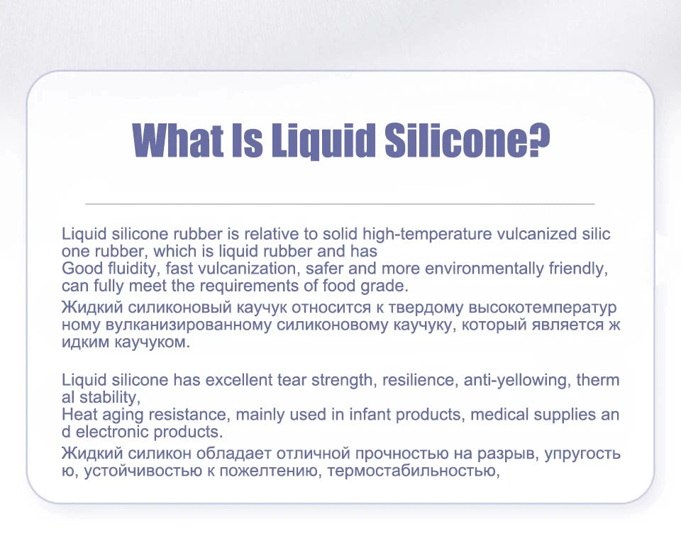 Luxury Liquid Silicone Case For iPhone 15 14 13 12 11 Pro Max Soft Cases For iPhone 12 13 mini X XR XS 8 7 Plus Shockproof Cover