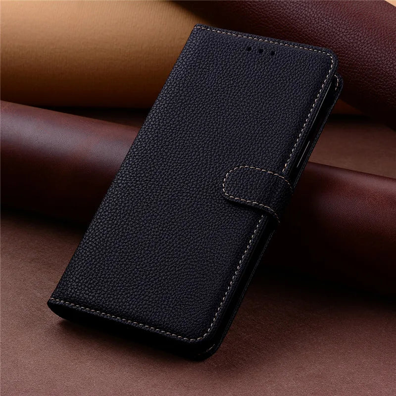 For iPhone Air Case iPhone 17 Case Wallet Leather Flip Cover For iPhone 17 Pro Max Phone Case Wallet Pouch Flip Fundas iPhone17