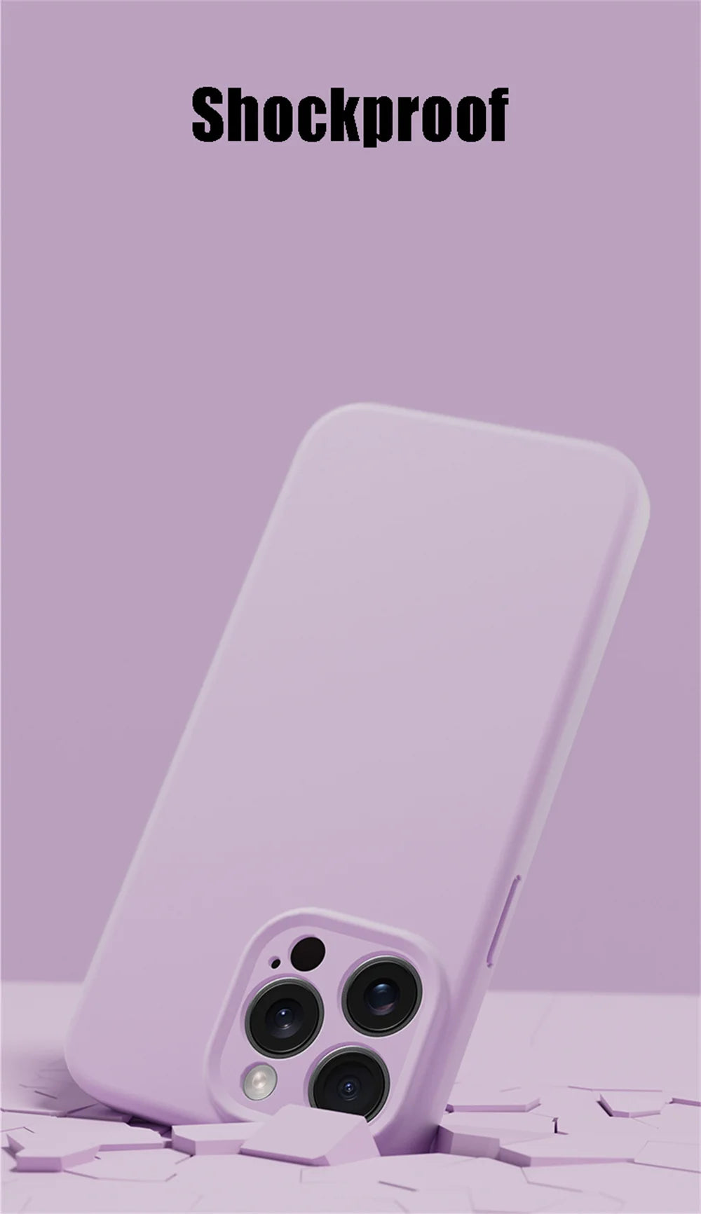 Luxury Liquid Silicone For Magsafe Case For iPhone 17 Air 16 Plus 15 14 13 12 Pro Max 17Pro Wireless Charging Skin Smooth Cover