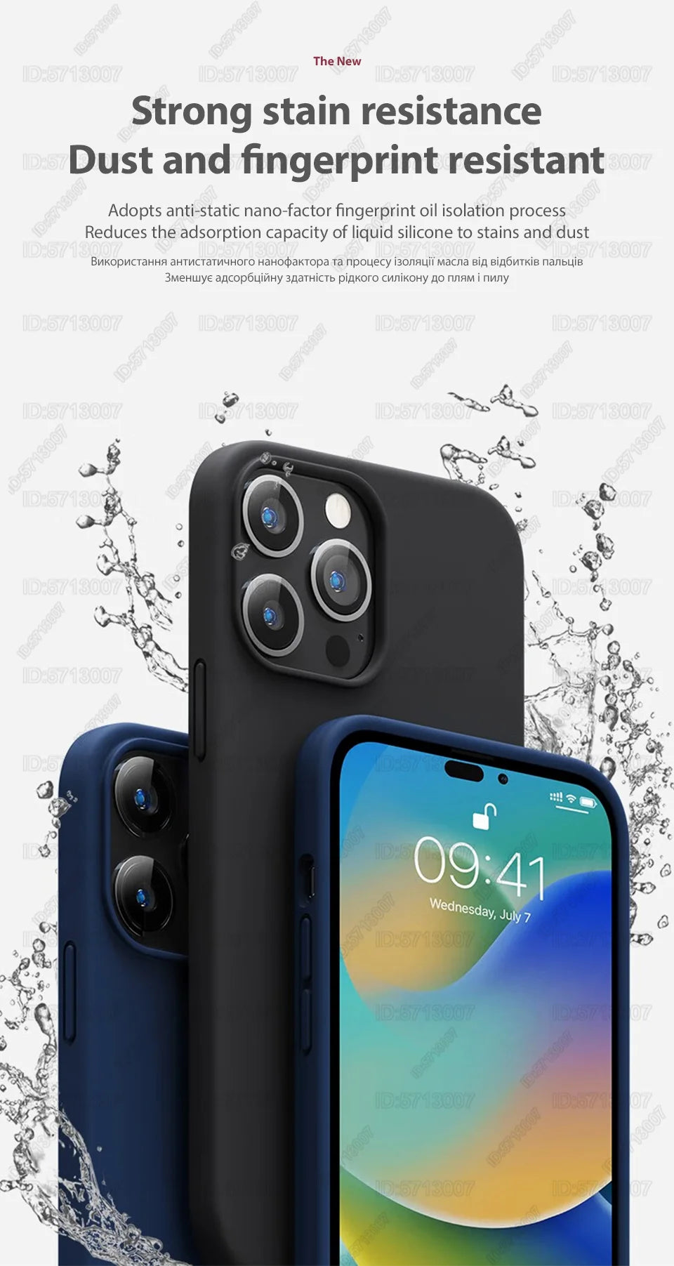 Magnetic Original Liquid Silicone Shockproof Case For iPhone 16 15 14 13 12 11 Pro Max 16 Plus For Magsafe Wireless Charge Cover