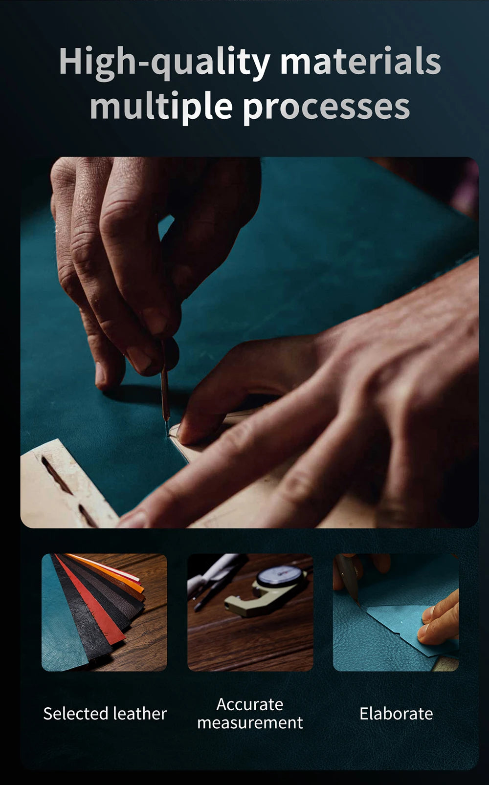 Funda For Samsung Galaxy S23 S22 S24 Ultra Case Leather Flip Plating Back Cover For Samsung S20 S21 FE Note 10 Plus 20 25 Ulltra