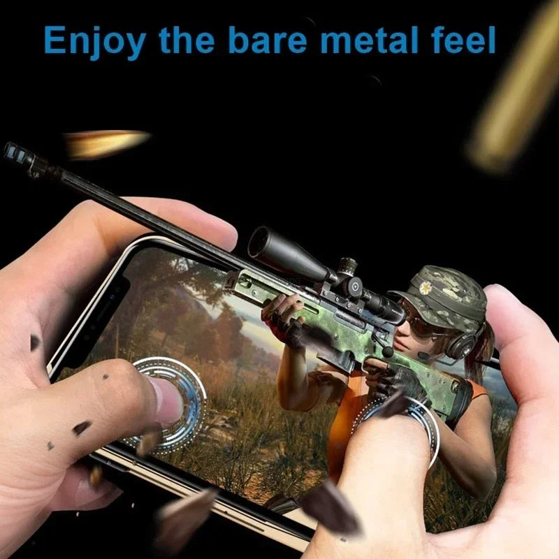 Magnetic tempered glass privacy metal case for iPhone 16 15 14 13 12 XR 11 pro Max 7 8 plus 360 magnet antispy protective cover