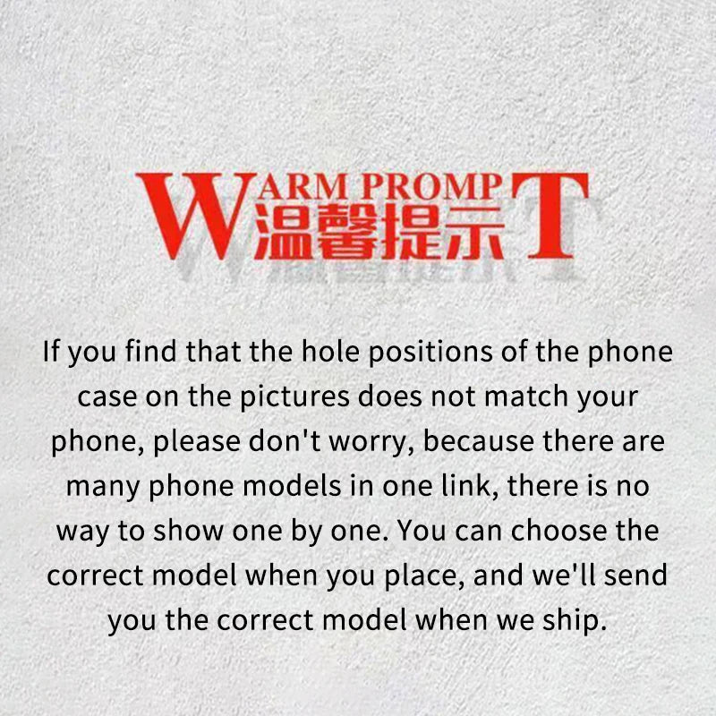 Original Square Phone Case for iPhone XR 5G Soft Back Cover Cute Liquid Silicone Shockproof Accessories Funda High Qualtiy Shell