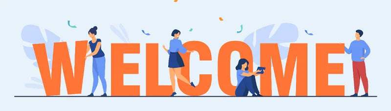 Neymar Mbappe Football Phone Case For Samsung A13 A22 A24 A32 4G A33 A34 A35 A52S A53 A54 A55 A73 5G A06 A12 A14 A15 A23 A51